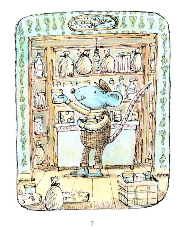 Коржик и Изюминка (комплект из 2-х книг)