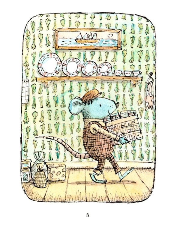 Коржик и Изюминка (комплект из 2-х книг)