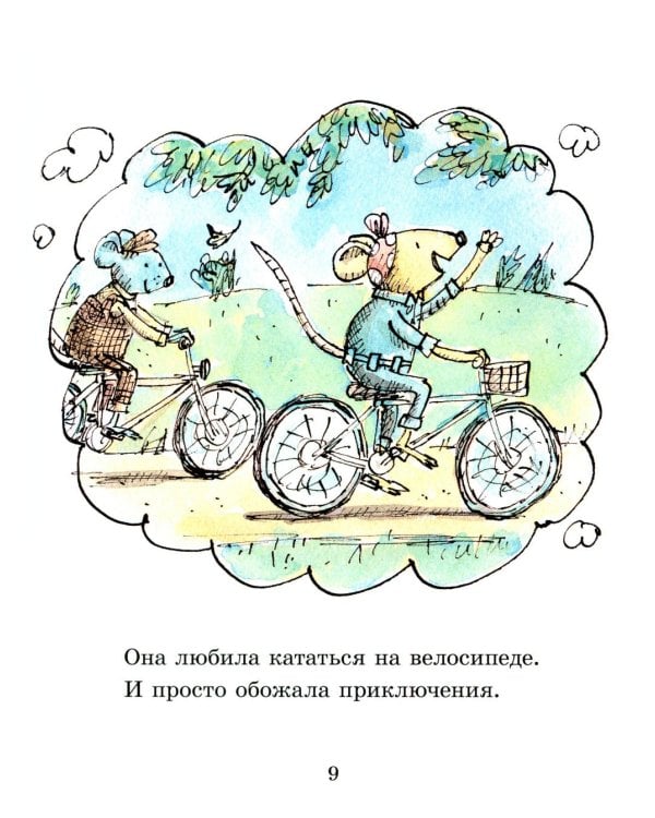 Коржик и Изюминка (комплект из 2-х книг)