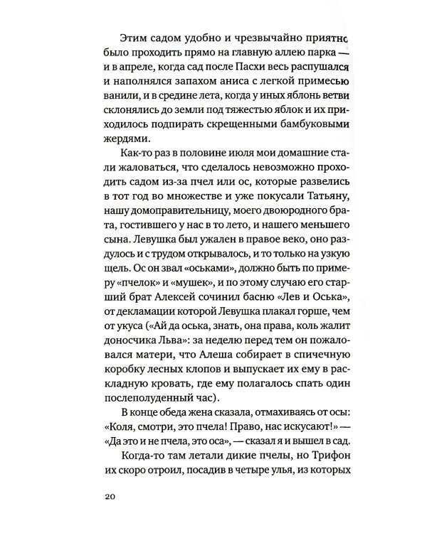 Полупрозрачный палимпсест: рассказы, эссе и заметки
