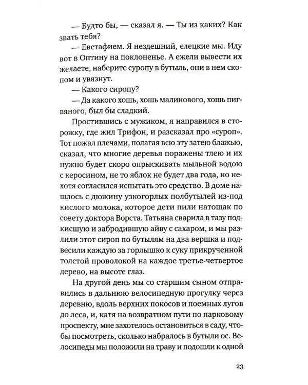 Полупрозрачный палимпсест: рассказы, эссе и заметки
