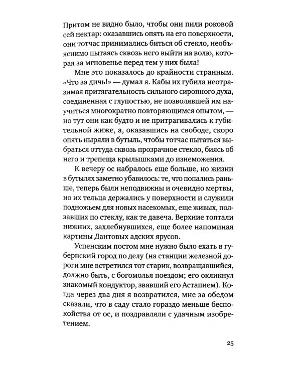 Полупрозрачный палимпсест: рассказы, эссе и заметки