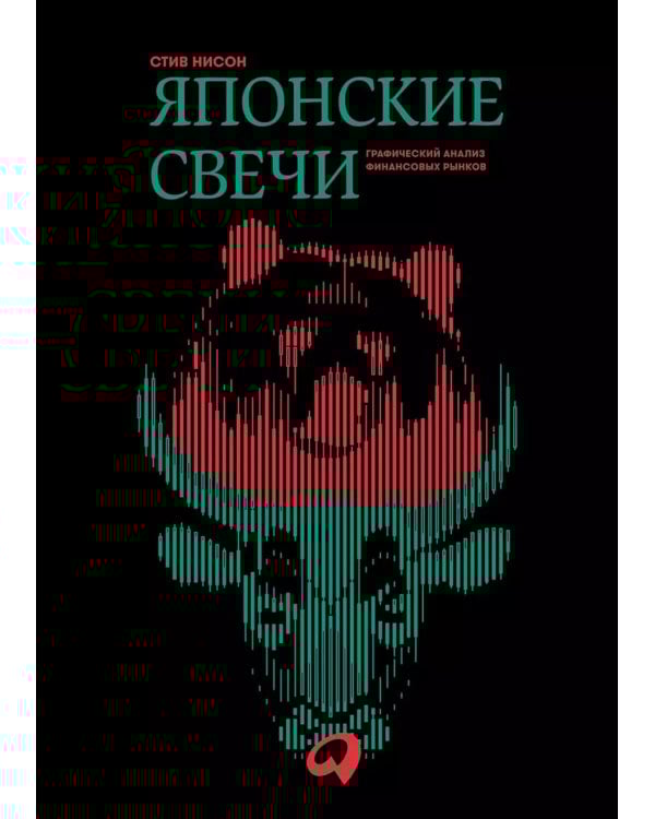 Японские свечи. Графический анализ финансовых рынков; За гранью японских свечей: Новые японские методы графического анализа (комплект из 2-х книг)