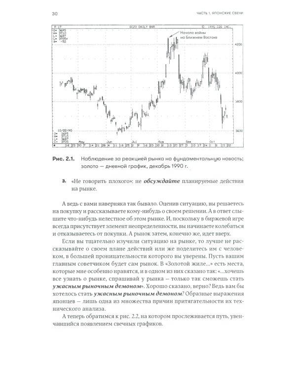 Японские свечи. Графический анализ финансовых рынков; За гранью японских свечей: Новые японские методы графического анализа (комплект из 2-х книг)