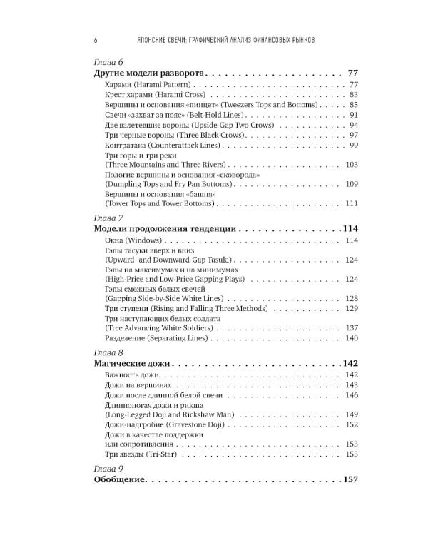 Японские свечи. Графический анализ финансовых рынков; За гранью японских свечей: Новые японские методы графического анализа (комплект из 2-х книг)