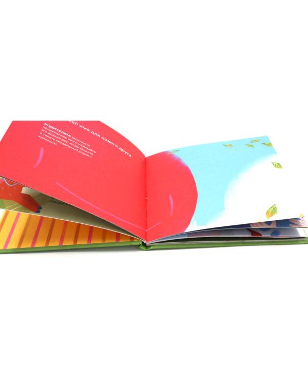 Принц Филипп и веселая ярмарка; Принц Филипп и добрый друг-шарик; Принц Филипп и самая высокая ракета (комплект из 3-х книг)