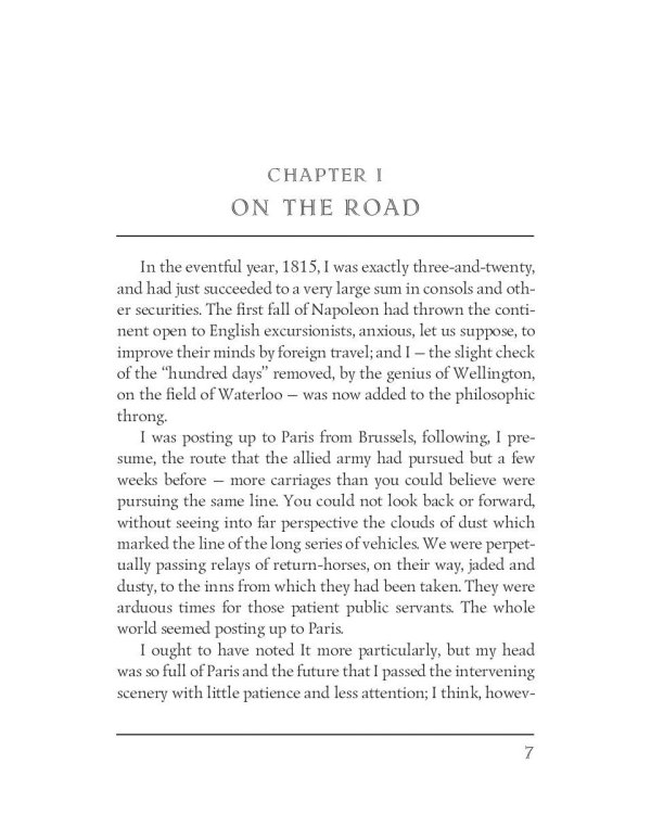 In a Glass Darkly 2. The Room in the Dragon Volant = Сквозь тусклое стекло 2: на англ.яз