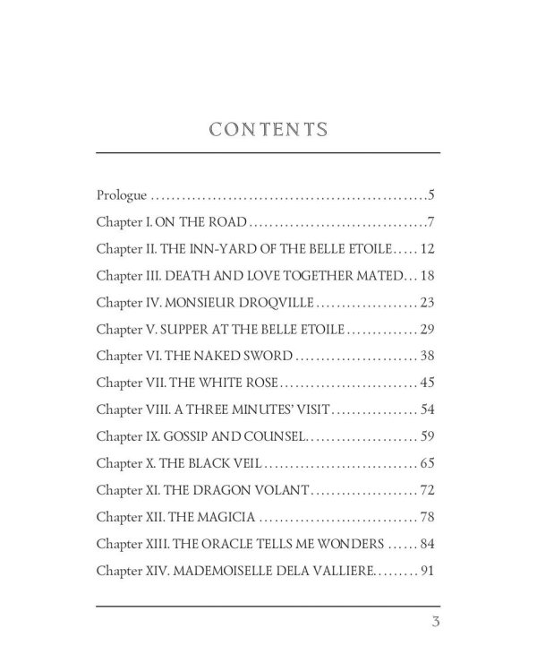 In a Glass Darkly 2. The Room in the Dragon Volant = Сквозь тусклое стекло 2: на англ.яз