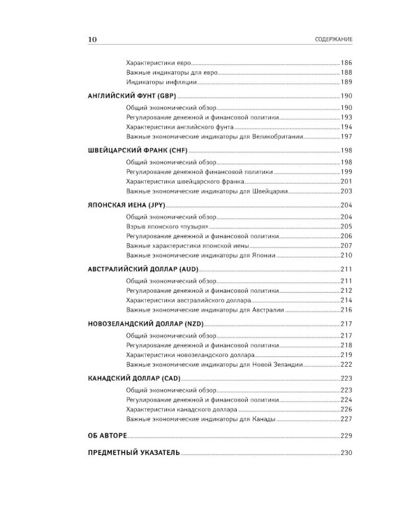 Дейтрейдинг на рынке Forex: Стратегии извлечения прибыли. 6-е изд