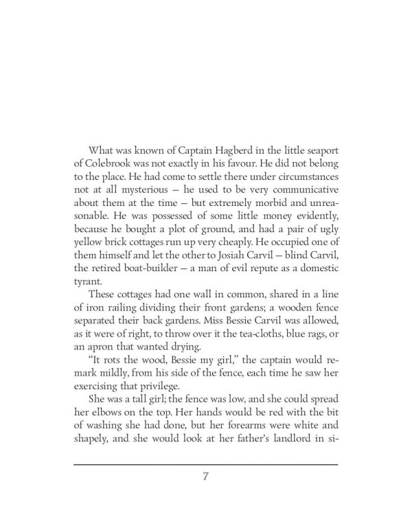 Collected Short Stories 1 = Cборник рассказов 1: на англ.яз