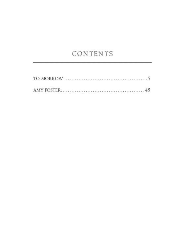 Collected Short Stories 1 = Cборник рассказов 1: на англ.яз