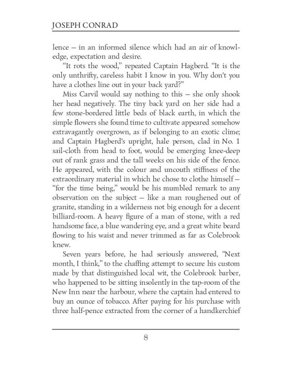 Collected Short Stories 1 = Cборник рассказов 1: на англ.яз