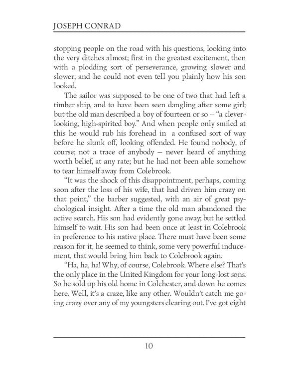 Collected Short Stories 1 = Cборник рассказов 1: на англ.яз