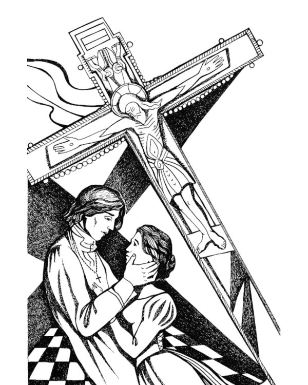 Тьфу-тьфу-тьфу, нечистая сила!: сборник