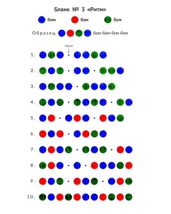 Нейропсихологические игры и упражнения для преодоления школьной неуспеваемости. Коррекционная тетрадь