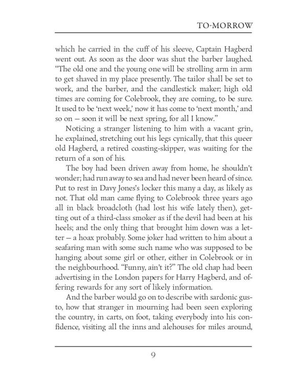 Collected Short Stories 1 = Cборник рассказов 1: на англ.яз