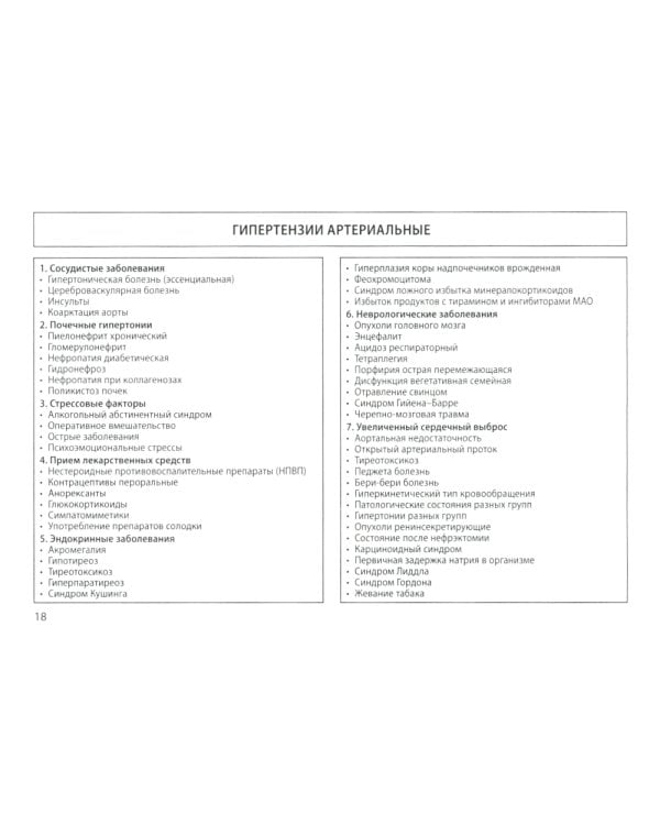 Кардиология: поликлиническая помощь: монография. 4-е изд., доп.и перераб