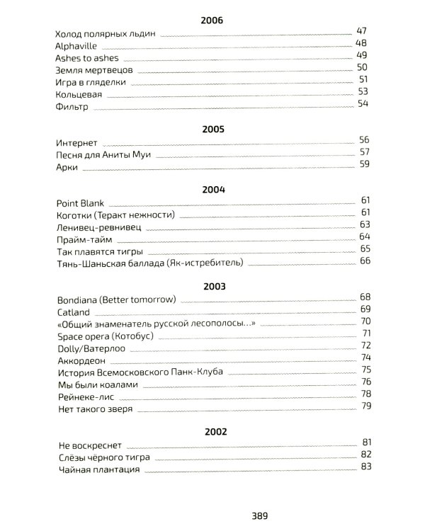 Эльд. 2-е изд., испр