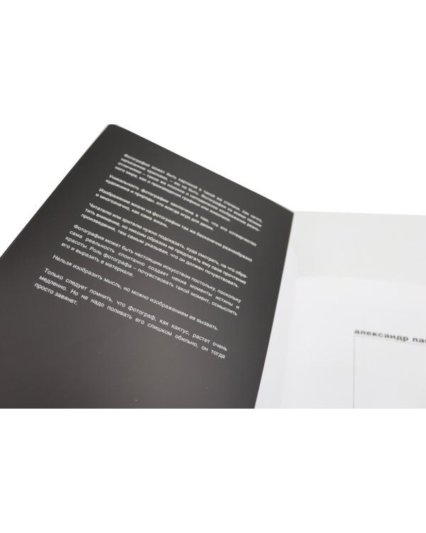 Главное в истории фотографии; Фотография как… (комплект из 2-х книг)