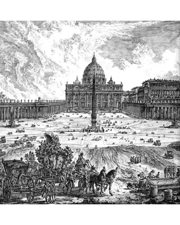 Иосиф Бродский в Риме. В 3 т. Т. 2: Поэзия, проза, графика