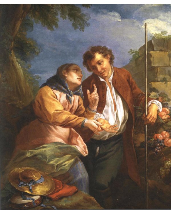 Великая психология. От шаманизма до современной неврологии. 250 основных вех в истории психологии