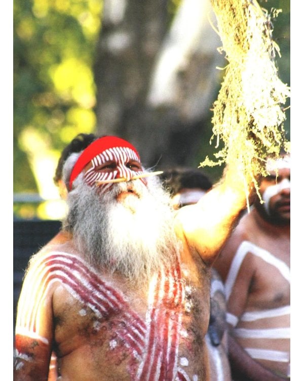 Великая психология. От шаманизма до современной неврологии. 250 основных вех в истории психологии