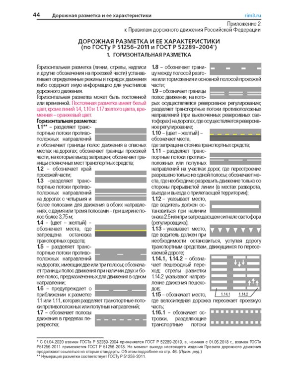 ПДД РФ (с илл.) 2025 с измен + Экзаменационные (тематич-е) задачи, кат. А,В,М и подкатегорий А1, В1 с коммент.(комплект из 2-х книг)