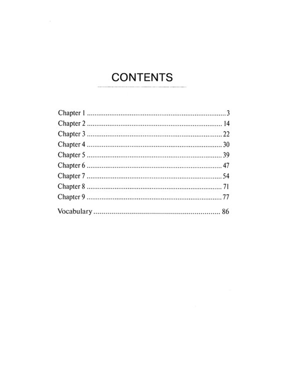 The Great Gatsby = Великий Гэтсби: книга для чтения на англ.яз. Уровень В1