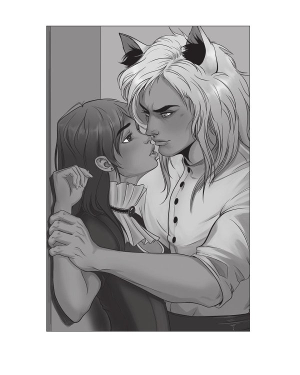 Три флакона авантюры