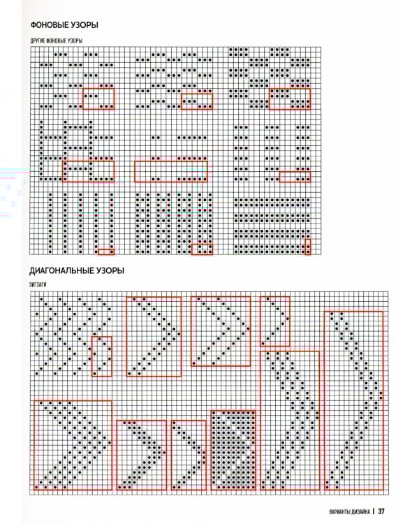 Теплые свитеры с острова Гернси. История, техники, крой, узоры, мастер-классы: вяжем спицами
