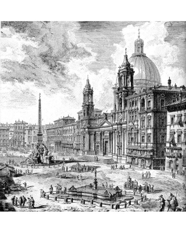 Иосиф Бродский в Риме. В 3 т. Т. 3: Труды и дни