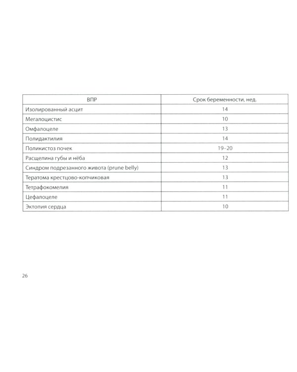 Нормы в педиатрии. Справочник. 12-е изд., доп