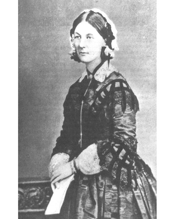 Женщины в бою