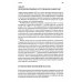 В поисках энергии: Ресурсные войны, новые технологии и будущее энергетики