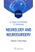 Neurology and neurosurgery. Volume 1. Neurology