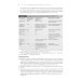 Вашингтонский справочник. Эндокринология. 4-е изд