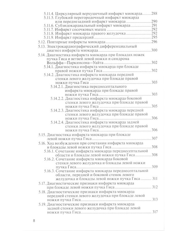 Руководство по электрокардиографии + ЭхоКГ понятным языком (комплект из 2-х книг)