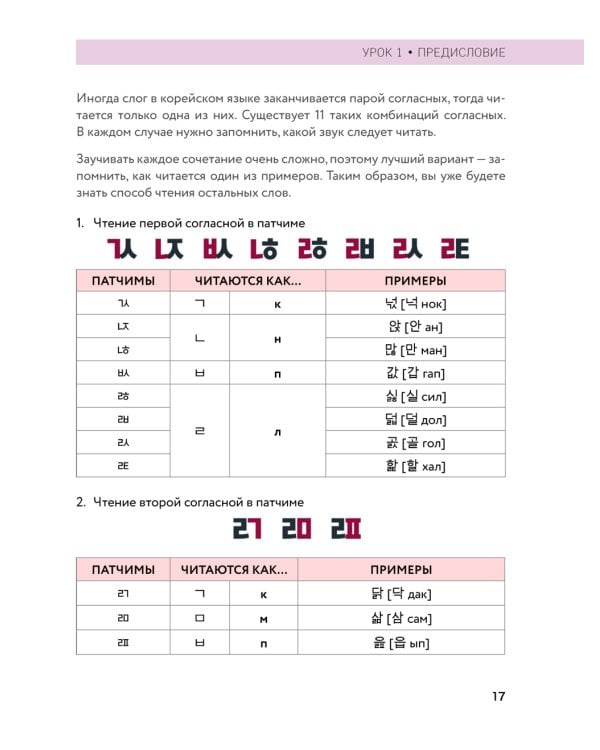 Внимание: учитель Соня в классе!: самоучитель корейского языка
