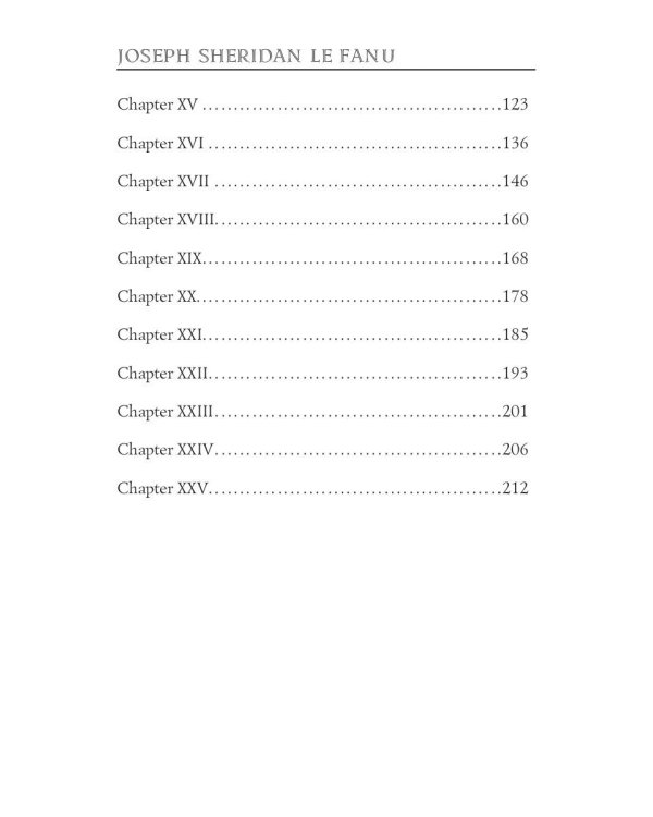 The Tenants of Malory 1 = Арендаторы Малори 1: на англ.яз