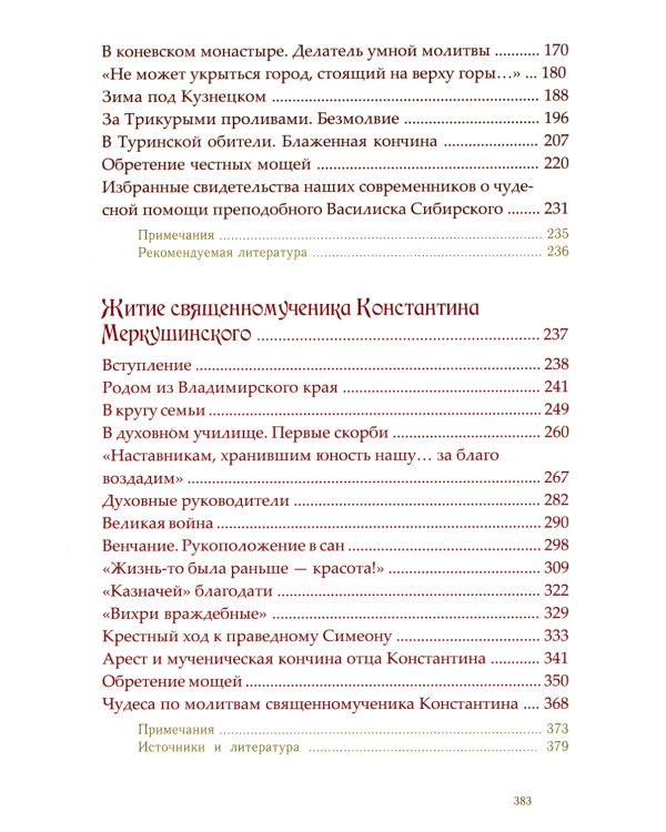 Мирянин, монах, священник: истории святости. 2-е изд