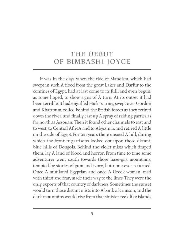 Tales of Adventure = Рассказы о приключениях: на англ.яз