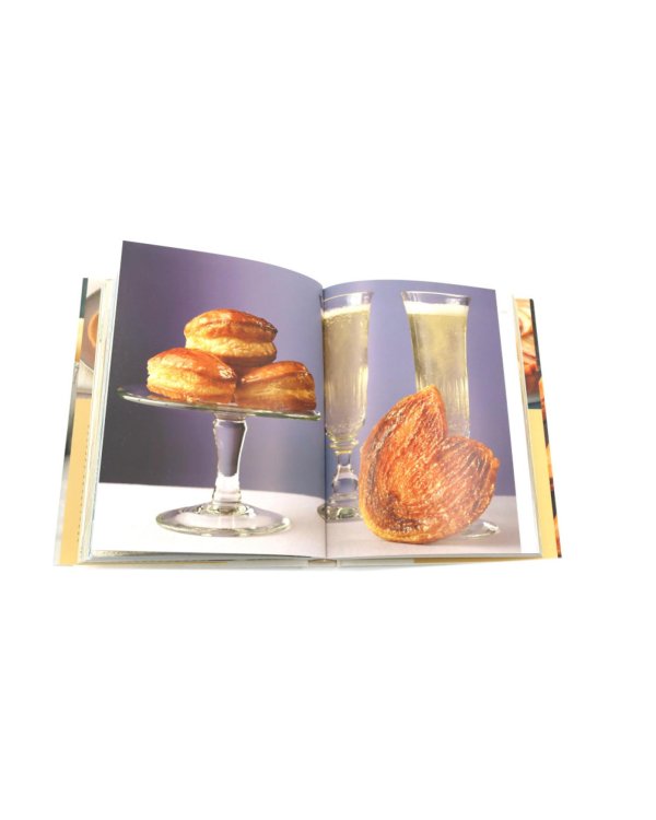 100 пирогов и тортов; Выпечка сладкая и несладкая (комплект из 2-х книг)