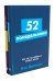 52 понедельника; Ты то, что ты думаешь (комплект из 2-х книг)
