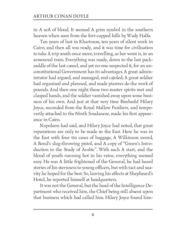 Tales of Adventure = Рассказы о приключениях: на англ.яз