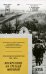 Воскресшие на Третьей мировой. Антология военной поэзии 2014 - 2022 гг.: стихи
