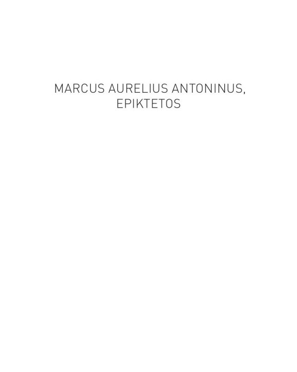 Размышления. В чем наше благо? Готовому перейти Рубикон