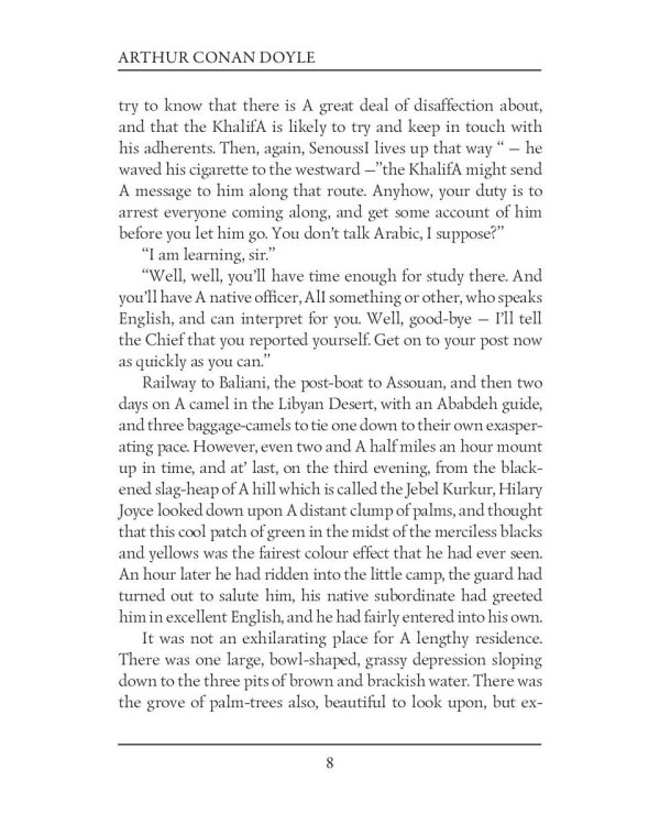 Tales of Adventure = Рассказы о приключениях: на англ.яз