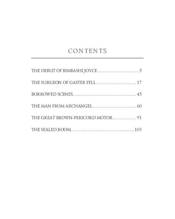 Tales of Adventure = Рассказы о приключениях: на англ.яз