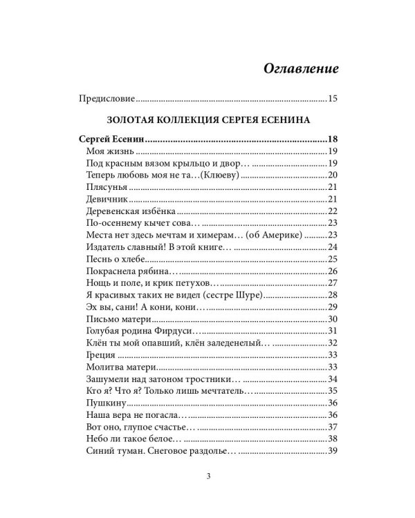 СовременникЪ. Выпуск № 16 (15), 2020 г.