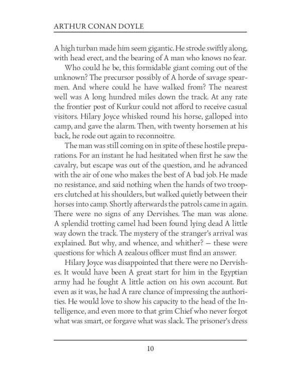 Tales of Adventure = Рассказы о приключениях: на англ.яз